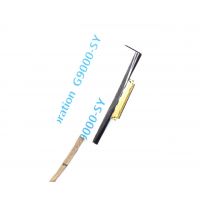 Cablu video eDP Acer DC02002VS00
