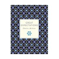 Great Expectations | Charles Dickens