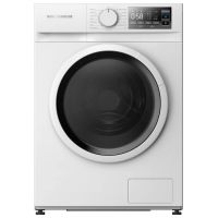 Masina de spalat rufe Heinner HWM-M814IVSMNA+++, 1400 RPM, 8 Kg, Clasa A
