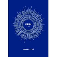 Miruna, a Tale | Bogdan Suceava, Alistair Ian Blyth