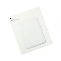 Incarcator Apple MacBook Pro A1990 Mid 2018 140W ORIGINAL