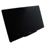 Ansamblu Ecran cu Touchscreen FHD Dell Inspiron 15 7586 2 IN 1
