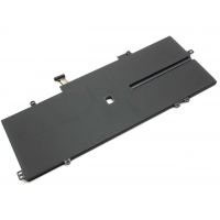 Baterie Lenovo 02DL005 51Wh
