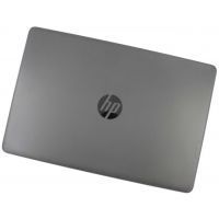 Capac Display BackCover HP 15S-DU Carcasa Display