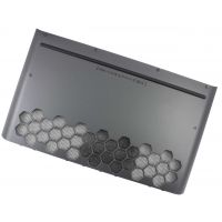 Bottom Case Alienware J72RC Carcasa Inferioara Gri