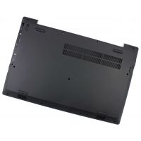Bottom Case Lenovo IdeaPad V330-15 Carcasa Inferioara Neagra