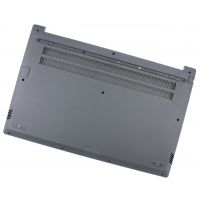 Bottom Case Lenovo 5CB0X56062 Carcasa Inferioara Gri