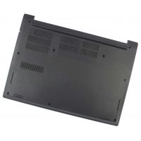 Bottom Case Lenovo AP166000500 Carcasa Inferioara Negra