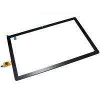Touchscreen Digitizer Alcatel 9060X Geam Sticla Tableta
