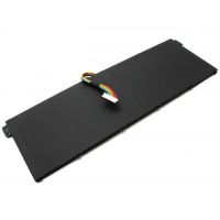 Baterie Acer Aspire ES1-512 Protech High Quality Replacement