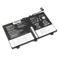 Baterie Lenovo 00HW000 4 celule Originala