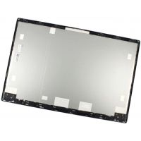 Capac Display BackCover Lenovo 5CB0W45191 Carcasa Display