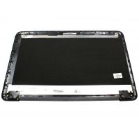 Capac Display BackCover HP 256 G4 Carcasa Display