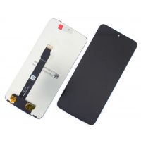 Display Huawei Honor X8 fara Rama Negru Black