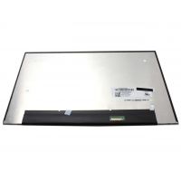Display laptop Dell Latitude E5400 Ecran 14.0 1920x1080 30 pinni eDP