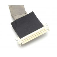 Cablu video LVDS HP Elitebook 6930P