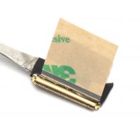Cablu video LVDS HP Envy 6 1000