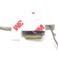 Cablu video LVDS Packard Bell Easynote TE69CX