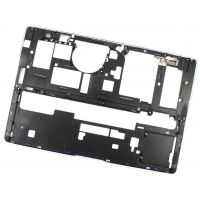 Bottom Case Dell AM0R8000200 Carcasa Inferioara Argintiu