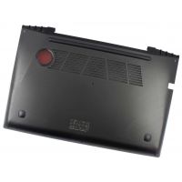 Bottom Case Lenovo AP14R000A00 Carcasa Inferioara Neagra