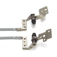 Balamale display laptop Gateway Nv51m