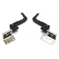 Balamale display laptop Dell Latitude E5520