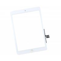 Touchscreen Apple iPad 9 10.2 2021 A2602 Alb Geam Sticla Tableta
