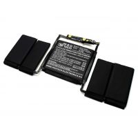 Baterie Apple MacBook Pro 13 Touch Bar A1706 Mid 2017 Protech High Quality Replacement