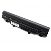 Baterie Acer Aspire E5-471P