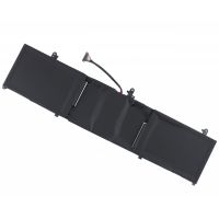 Baterie Asus C41N1814 Originala 73Wh