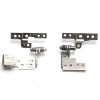 Balamale display laptop HP 608214 001