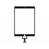 Touchscreen Apple iPad Air 3 A2153 A2123 A2154 A2152 Negru Geam Sticla Tableta