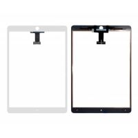 Touchscreen Apple iPad Air 3 A2153 A2123 A2154 A2152 Alb Geam Sticla Tableta