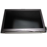 Ansamblu superior display LCD si carcasa Asus UX31E Gri
