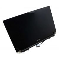 Ansamblu Ecran cu Touchscreen QHD+ Dell XPS 13 9360