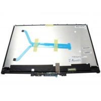 Ansamblu Display cu Touchscreen Lenovo Yoga 720-15IKB 4K