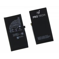 Baterie iPhone 13 High Capacity Autonomie Marita 3227mAh Acumulator Protech