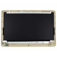 Capac Display BackCover HP 256 G6 Carcasa Display Auriu