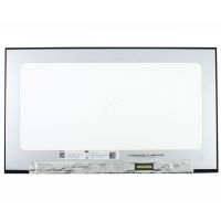 Display laptop AUO B140HAN03.2 HW2A Ecran 14.0 1920x1080 30 pini eDP Slim