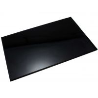 Display Vonino Magnet M10 Ecran TN LCD Tableta ORIGINAL 40 Pini