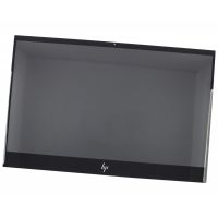 Ansamblu Display HP Envy 13-AH0013NN Full HD 120Hz