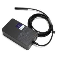 Incarcator Microsoft Surface Pro 7 1866 65W