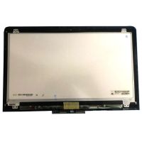 Ansamblu Display cu Touchscreen HP Envy X360 M6-AR FHD