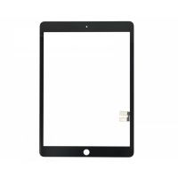 Touchscreen Apple iPad 8 10.2 2020 A2270 A2428 A2429 A2430 Negru Geam Sticla Tableta