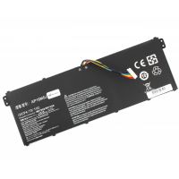 Baterie Acer Aspire A114-31 35.9Wh
