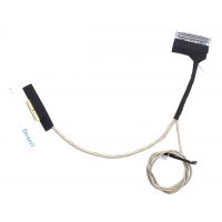 Cablu video eDP Acer Predator Helios PH315-51