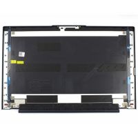 Capac Display BackCover Lenovo Legion 5-15ITH6 Carcasa Display