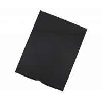 Display Apple iPad 7 2019 10.2 A2197 Tableta