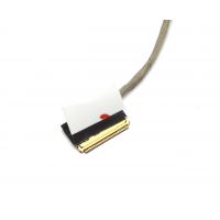 Cablu video eDP HP TPN-C135