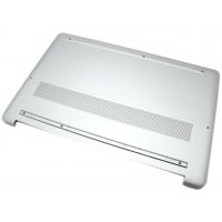 Bottom Case HP L63590-001 Carcasa Inferioara Argintie